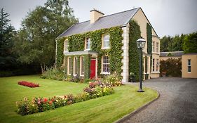 Friars Quarter House B&B